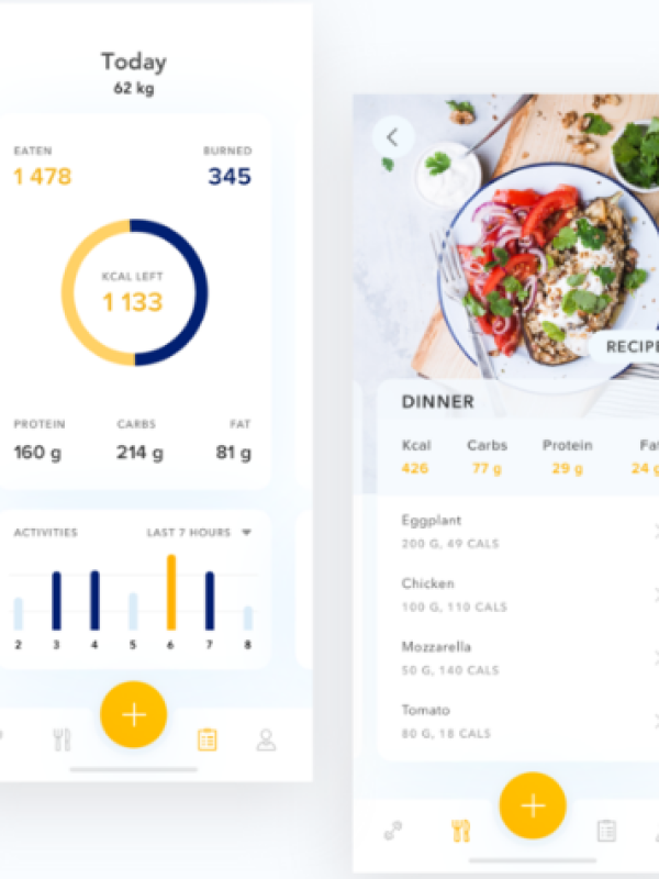 develop-Diet-Nutrition-Tracking-Mobile-App-1