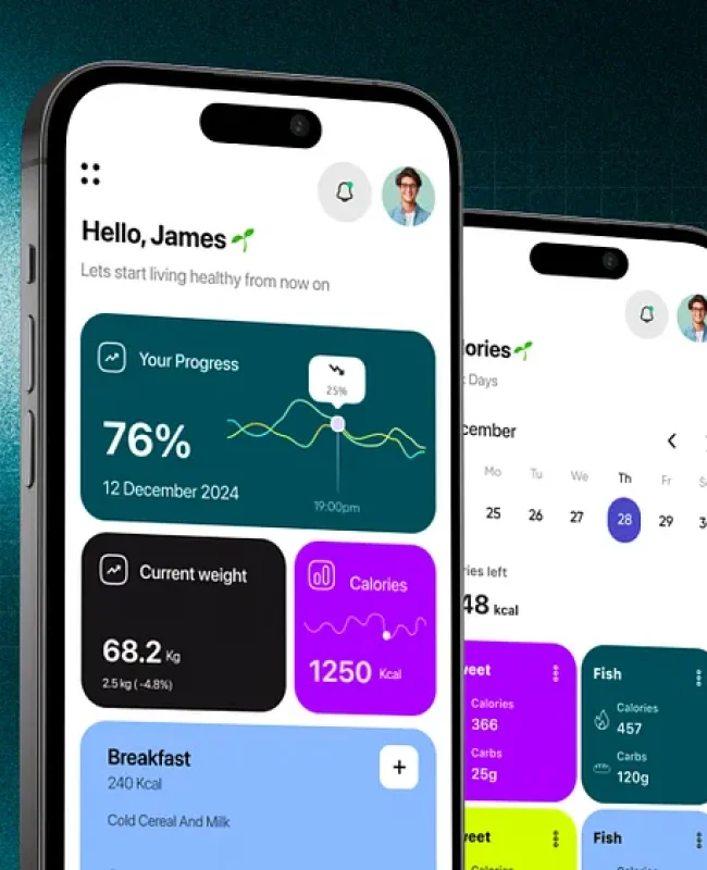 original-e987009a6500aab0c26268b896500d27