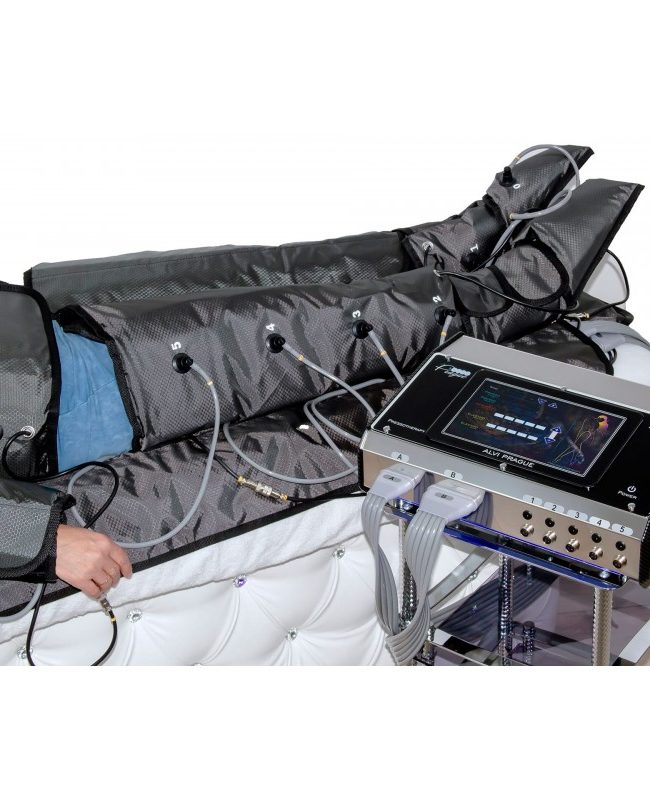 pr-801-new-01-800x800