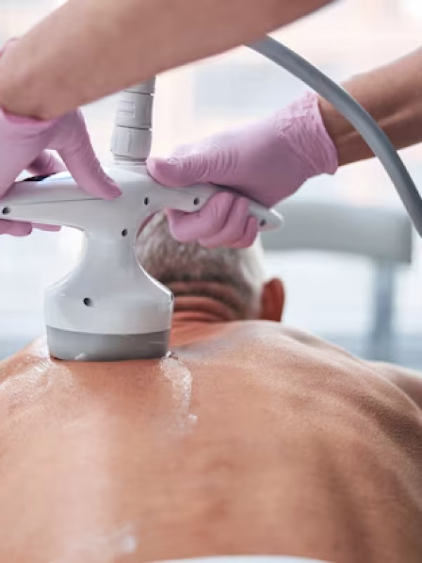 shirtless-man-going-through-procedure-ultrasonic-cavitation-salon_317809-1961