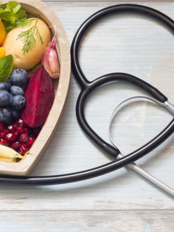 vignette_renouer_equilibre